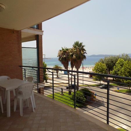 Alghero Locazioni Екстериор снимка